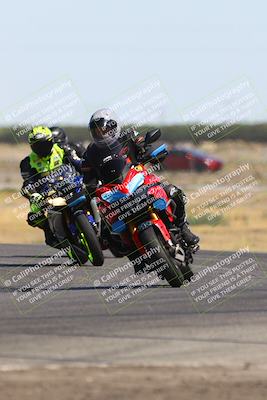 media/Aug-03-2025-TrackDaz (Sun) [[bf4a71acf9]]/C Group/1040am (Sweeper)/
